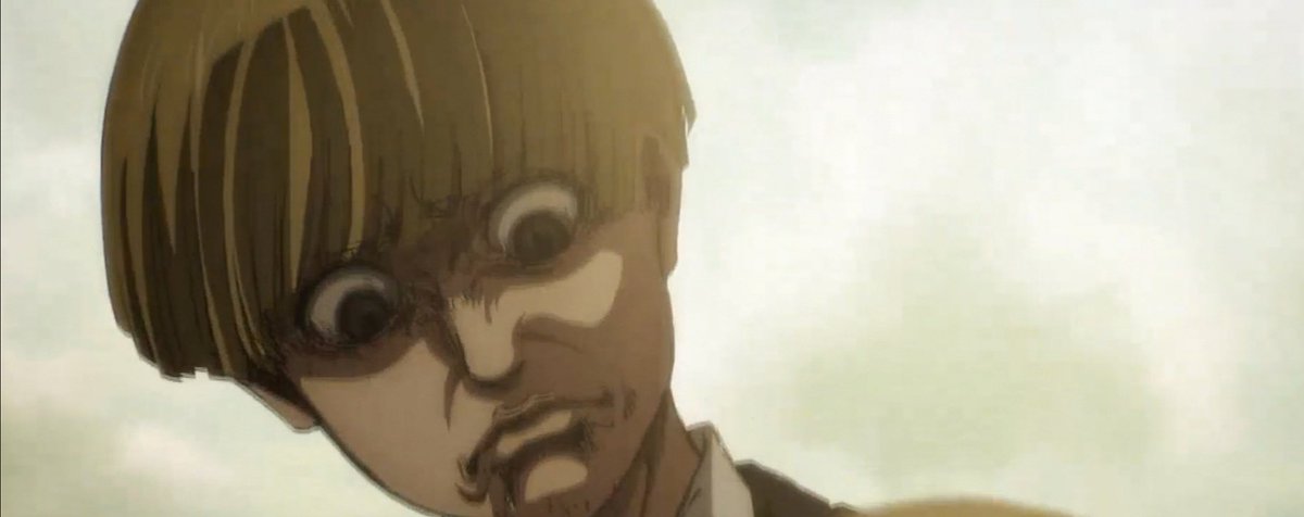 Niux🀄🇵🇪//Invernando ❄ tweet media