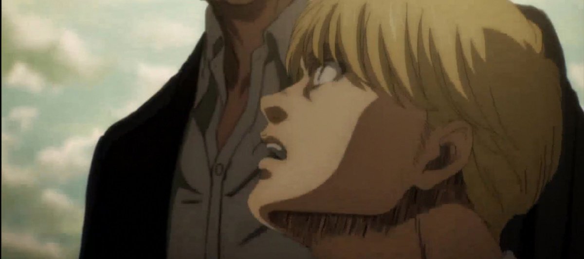 Niux🀄🇵🇪//Invernando ❄ tweet media