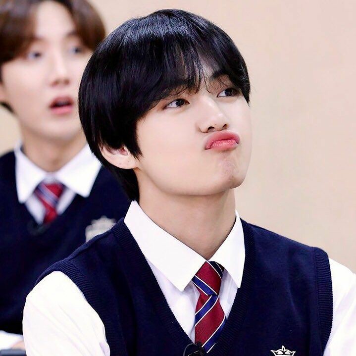 kookvsmut's tweet photo. 🔞Tw// Chikan, Bp tete, pervert jk, groping, piss, humiliation, grinding, dubcon, mention of r*pe, etc  
#taekookau 
#taekooknsfw 

⚠️ Do not read if you're uncomfortable with it. You've been warned. Ain't romanticizing anything it's an imaginative au take it like one. https://t.co/GIsxLhMiNY