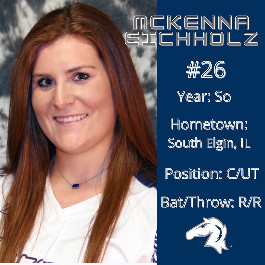 Hillsdale College Softball tweet media