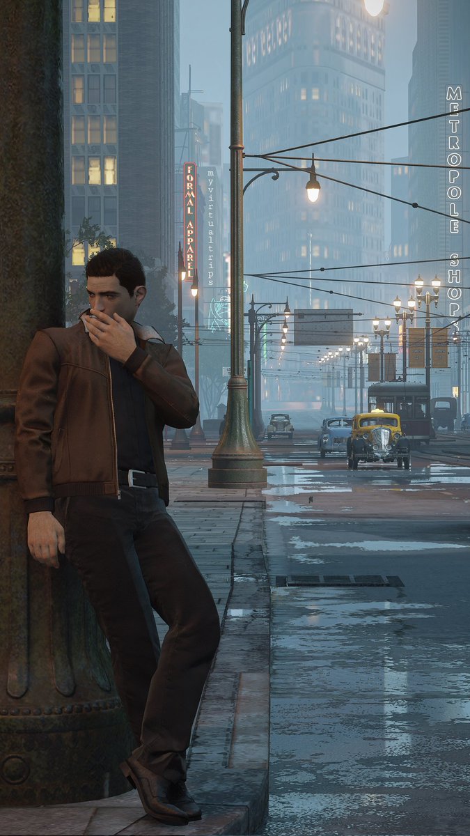 myvirtualtrips's tweet photo. #MafiaDefinitiveEdition
#VitoScaletta #Mafia2
@MAFIA @Hangar13Games https://t.co/ljaKDsqSfu