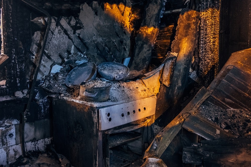 CarleneGraggRE's tweet photo. What do you think? Does #homeowners #insurance cover damage to appliances? Read on to find out.  https://t.co/FPY8MeOiio https://t.co/PMq9JiRT2R