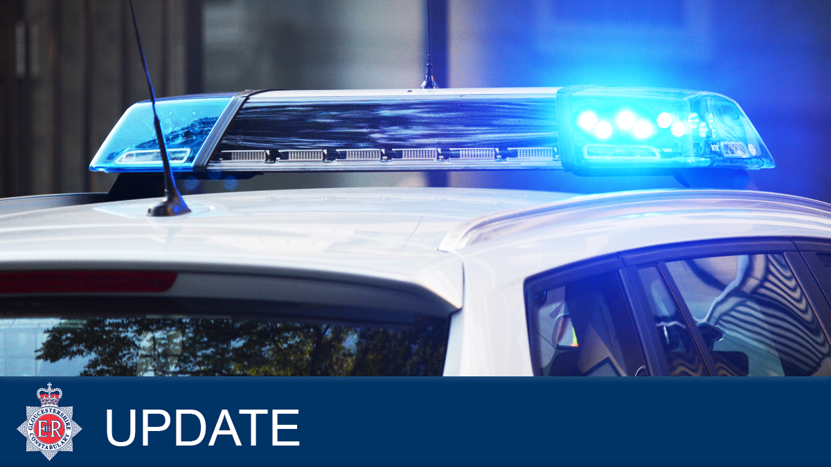Glos_Police tweet picture
