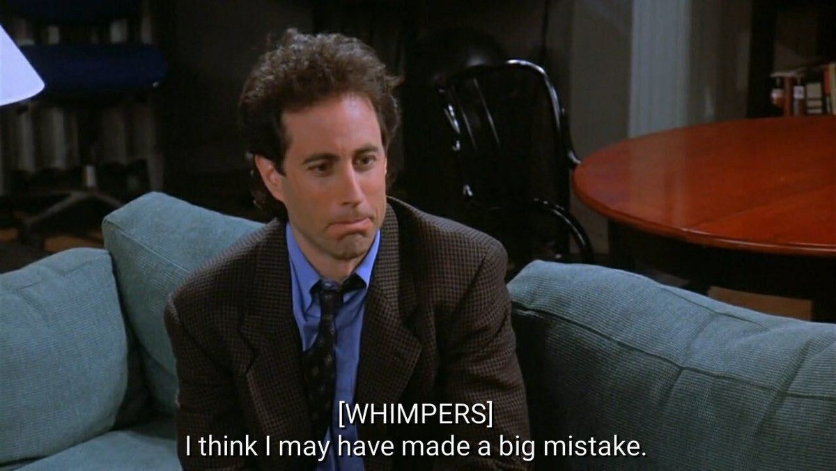 POV: You bet on the Eagles