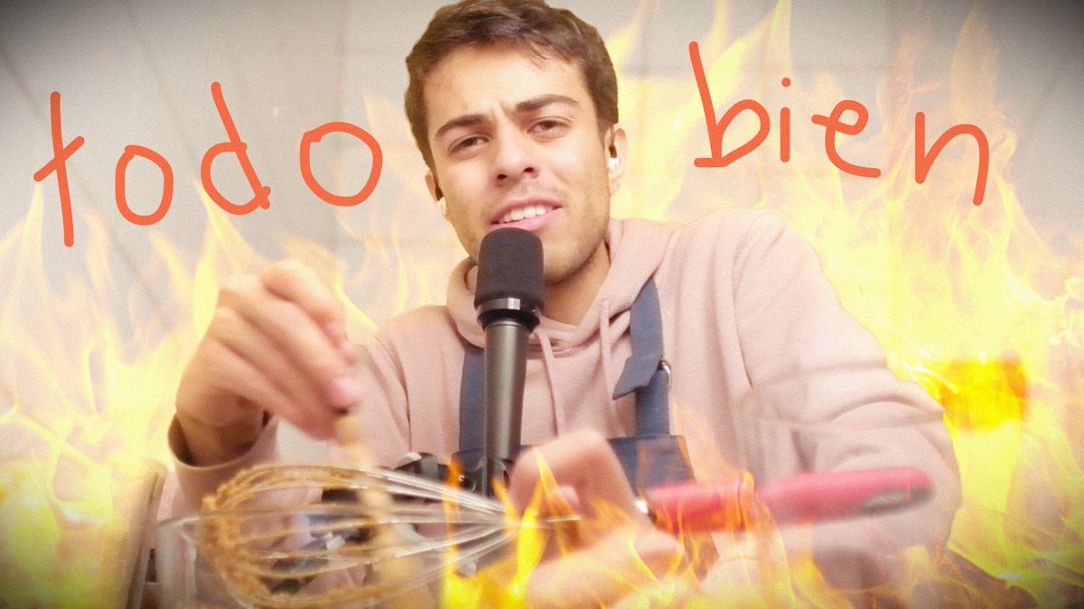 Atherion tweet media