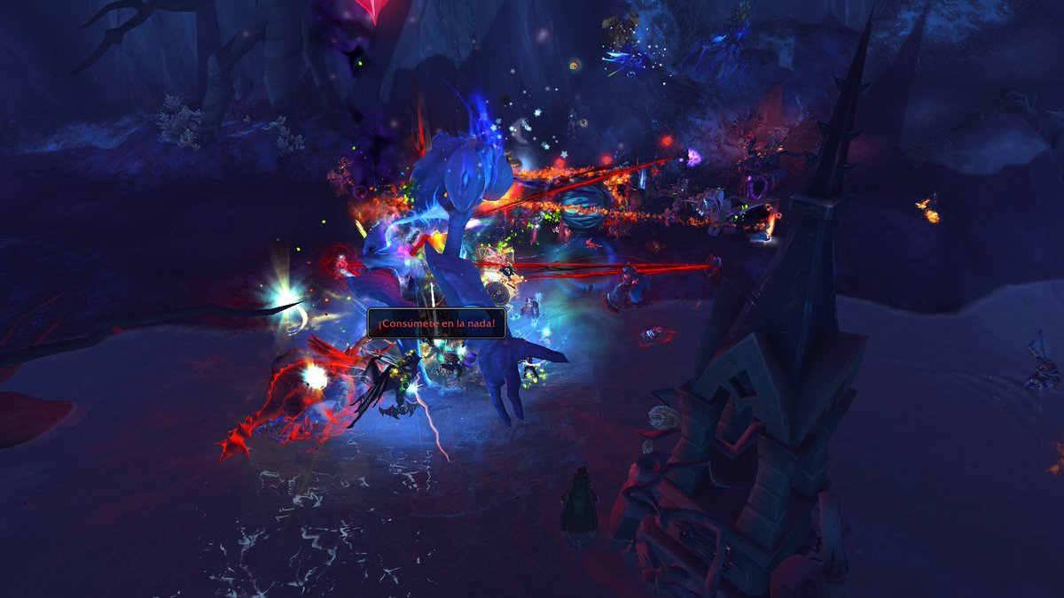 AlterTimeSK's tweet photo. ¡GRACIAS POR ESTE DOMINGO!

Gracias por animaros a participar en todas las actividades que realizamos con AlterTime dentro de @Warcraft.

¡La semana que viene más! https://t.co/q5RCMVCqat
