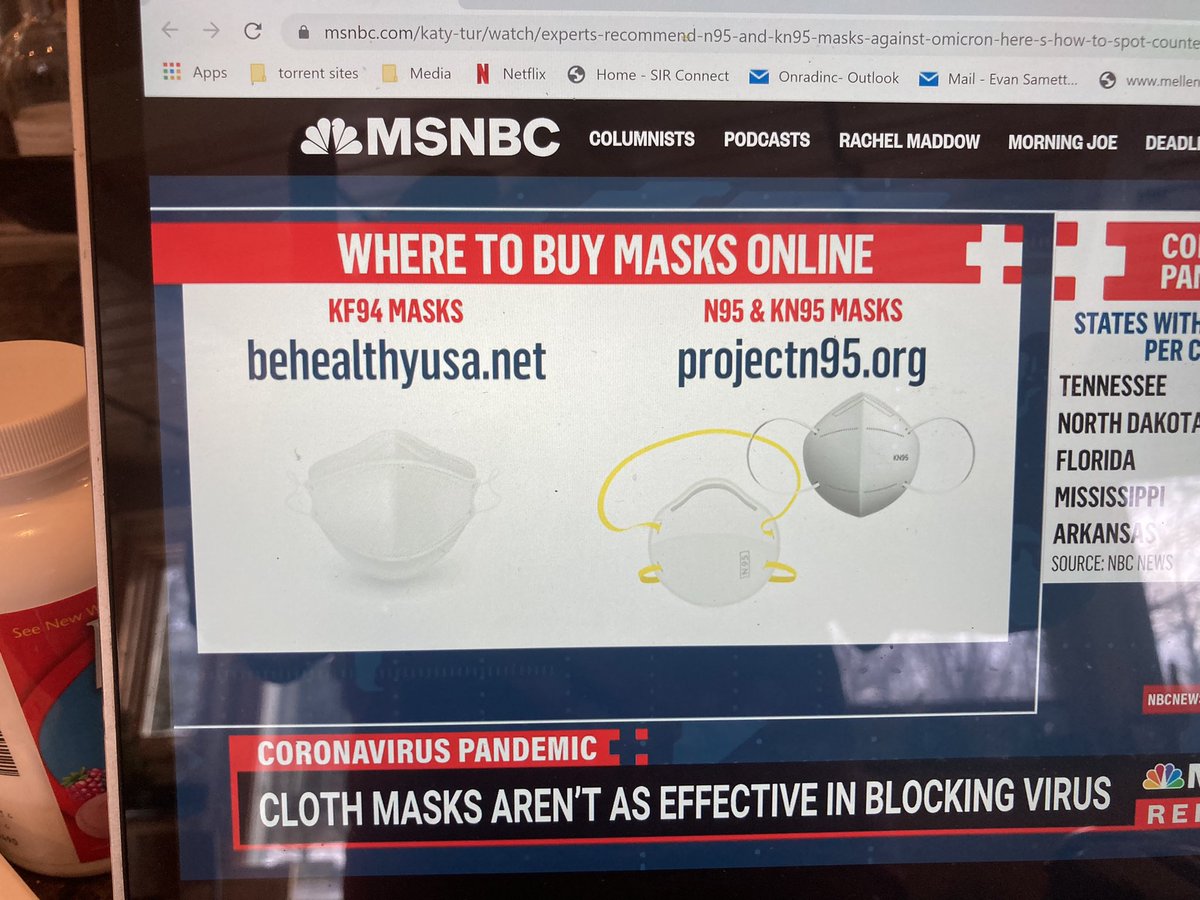 SamettEvan's tweet photo. Where to find genuine quality masks. https://t.co/HlOZdZdSCZ