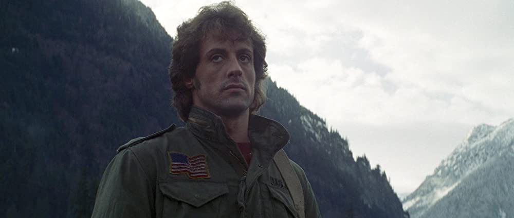 Acorralado

🎬 zpr.io/GrXvxuhLhhzW