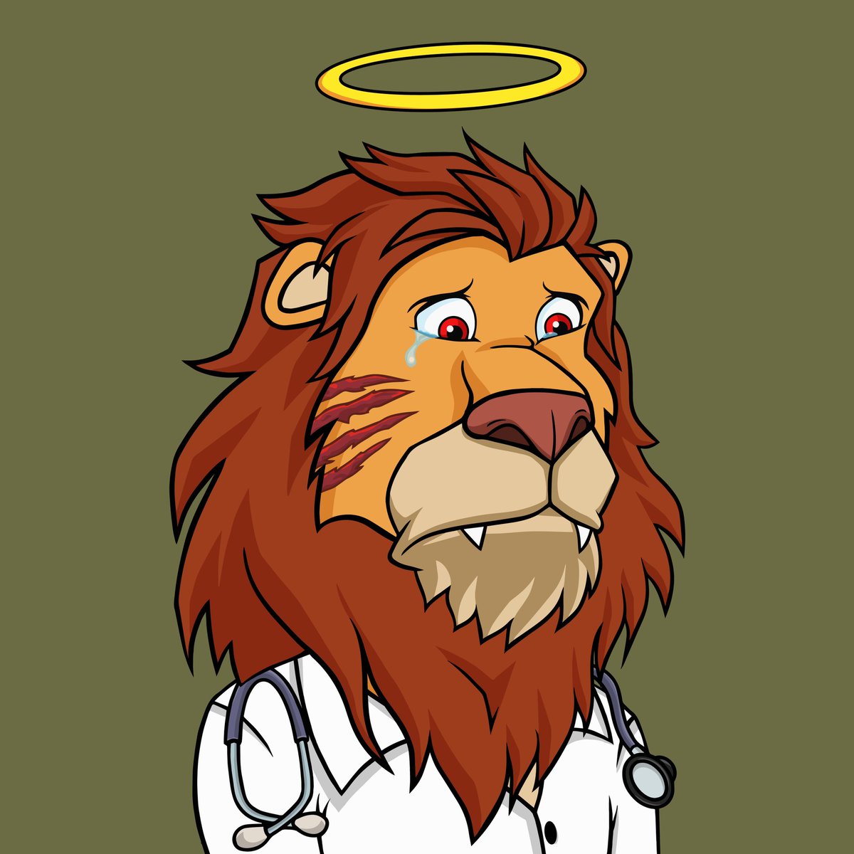 boolinnft tweet media