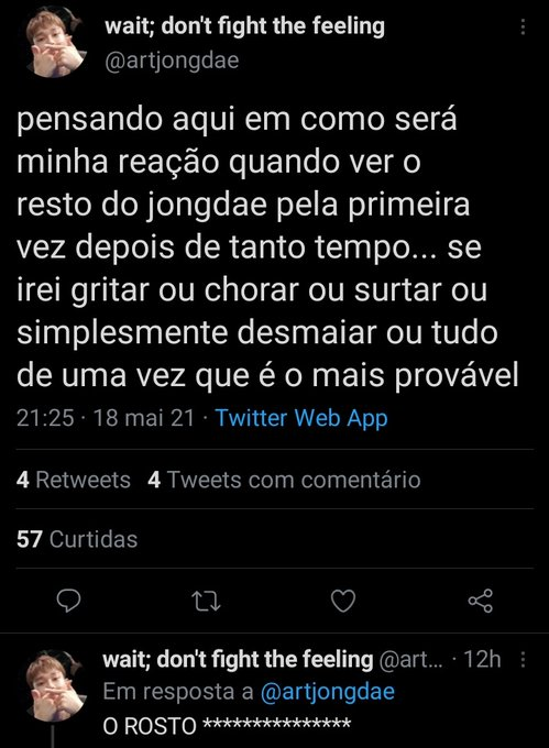 exolstrugglebr's tweet photo. o resto do jongdae https://t.co/a1GeSS3d7K