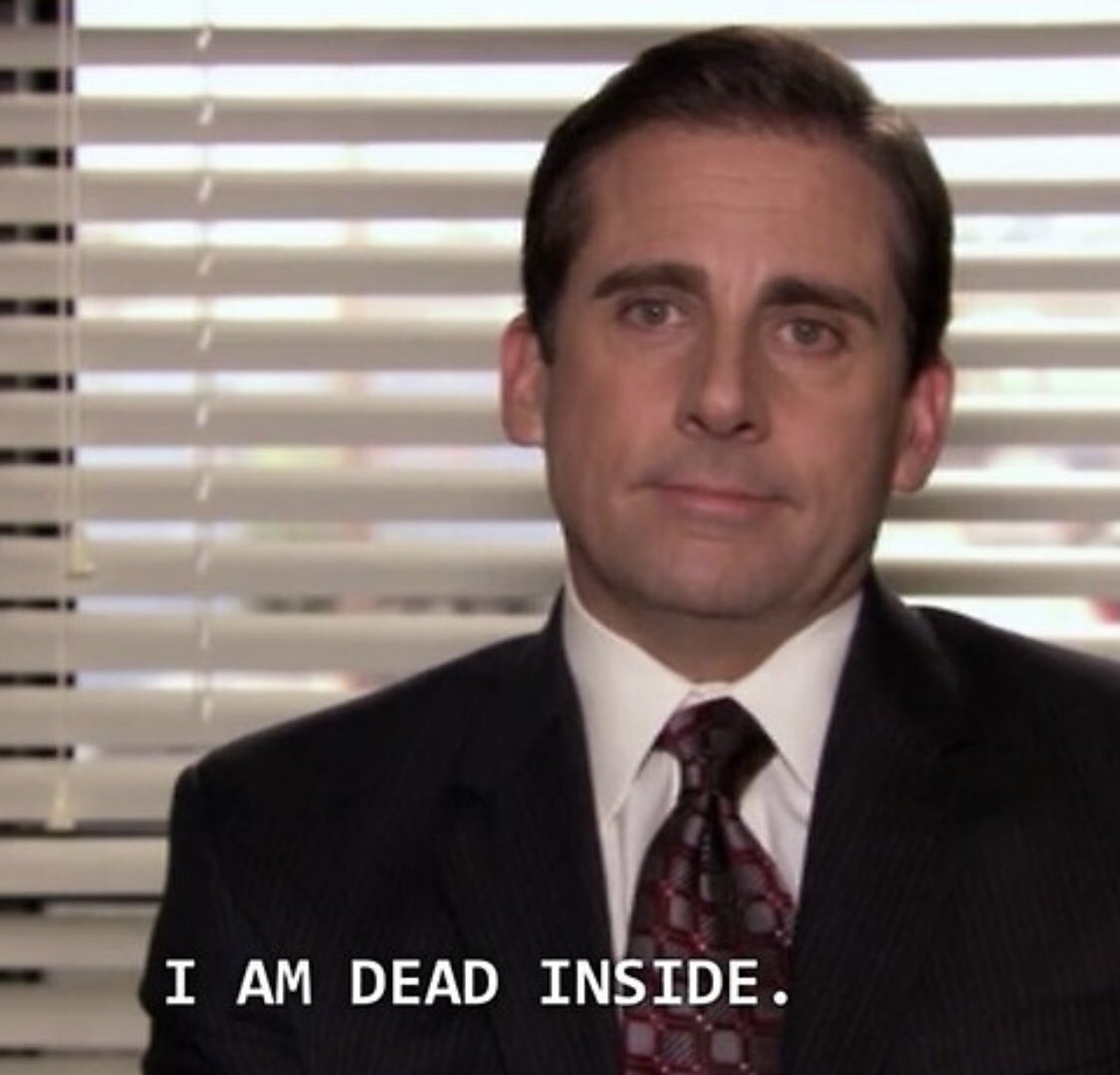 Lost 2-3 to <a href="/FPX_Esports/">FPX</a>  in grand final :(
ggwp