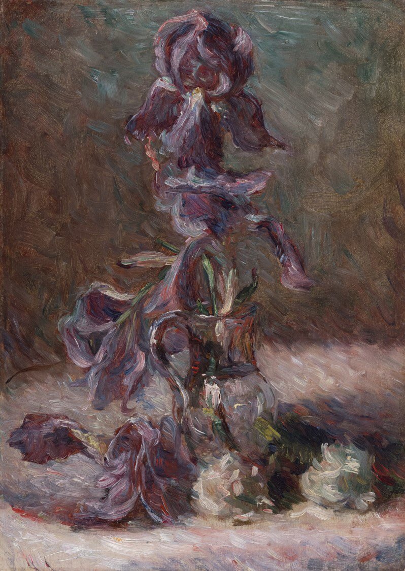 RISD Museum tweet media