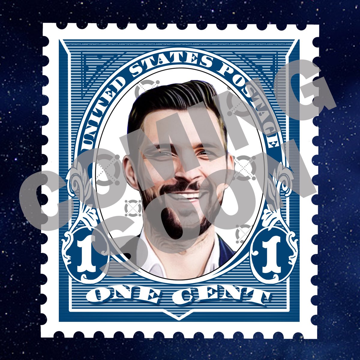 Reveal 3!! The 3rd member of ‘The 1¢ Collection’ the man leading the charge to the future… <a href="/beniaminmincu/">Beniamin Mincu |🇺🇸/acc</a> of @ElrondNetwork! Again there will be 20 designs minted in total! Coming very soon!👀 #elrondnetwork $EGLD $MEX $LKMEX #maiar #ElrondNFTs #NFT #NFTLAUNCH #DeFi #OpenSeaNFT