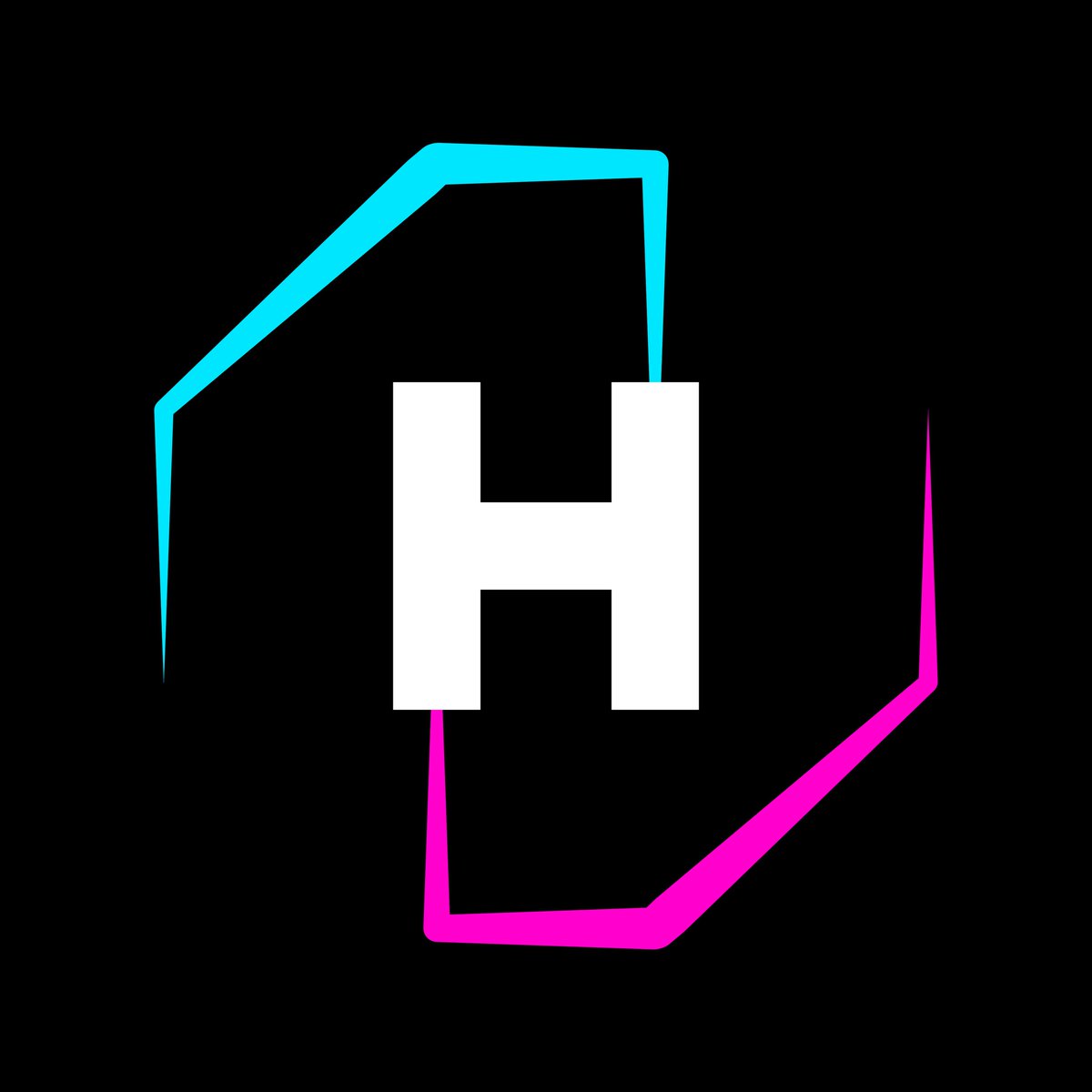 hasbik_net's tweet photo. Just inspired by a new logo:
"Great achievement always requires great sacrifice" (c) unknown author.

We're very excited to get this project to the next level. 
#HasbikToMars #Tokens #NFT #Metaverse https://t.co/AaxeCXLZ9o