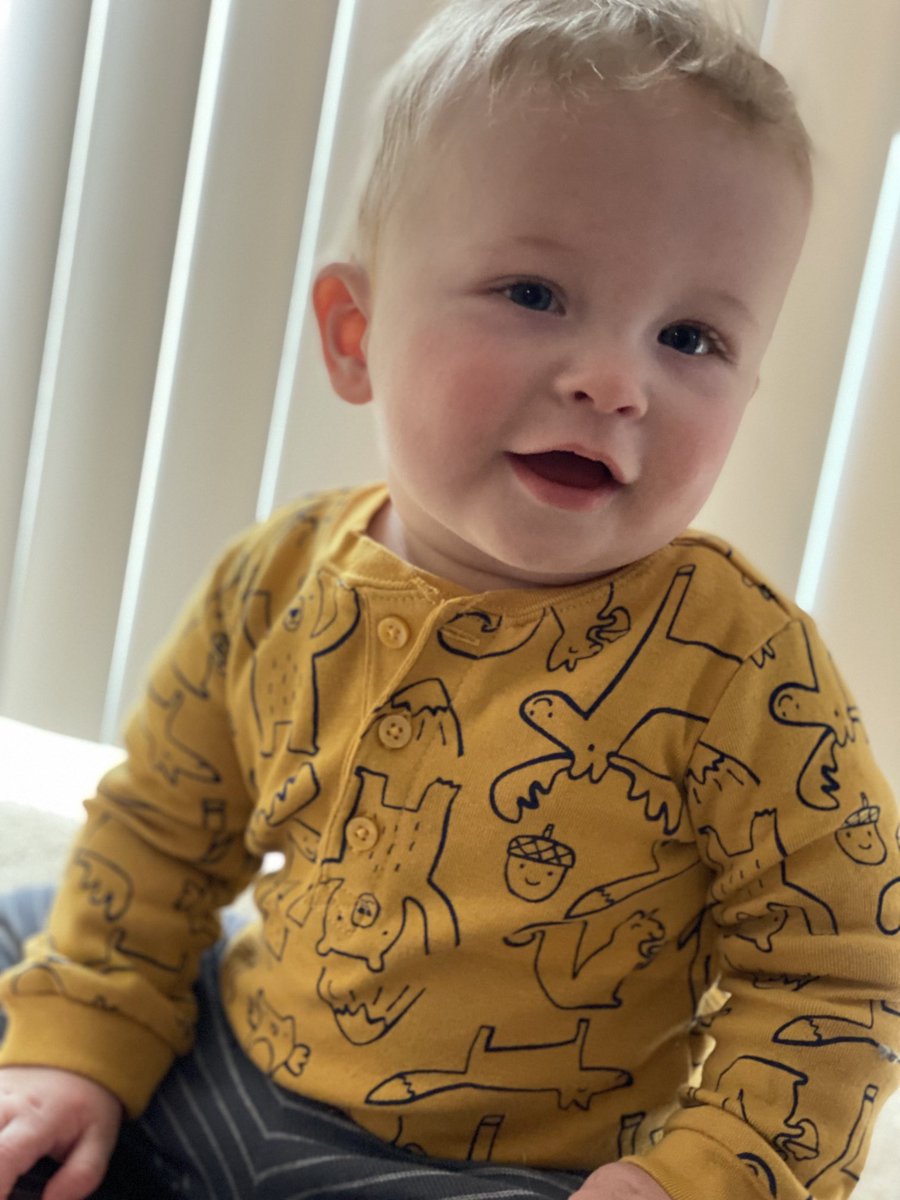 FreeTheSauce827's tweet photo. Roran says have a great long weekend everyone! https://t.co/s39lNsLlWc