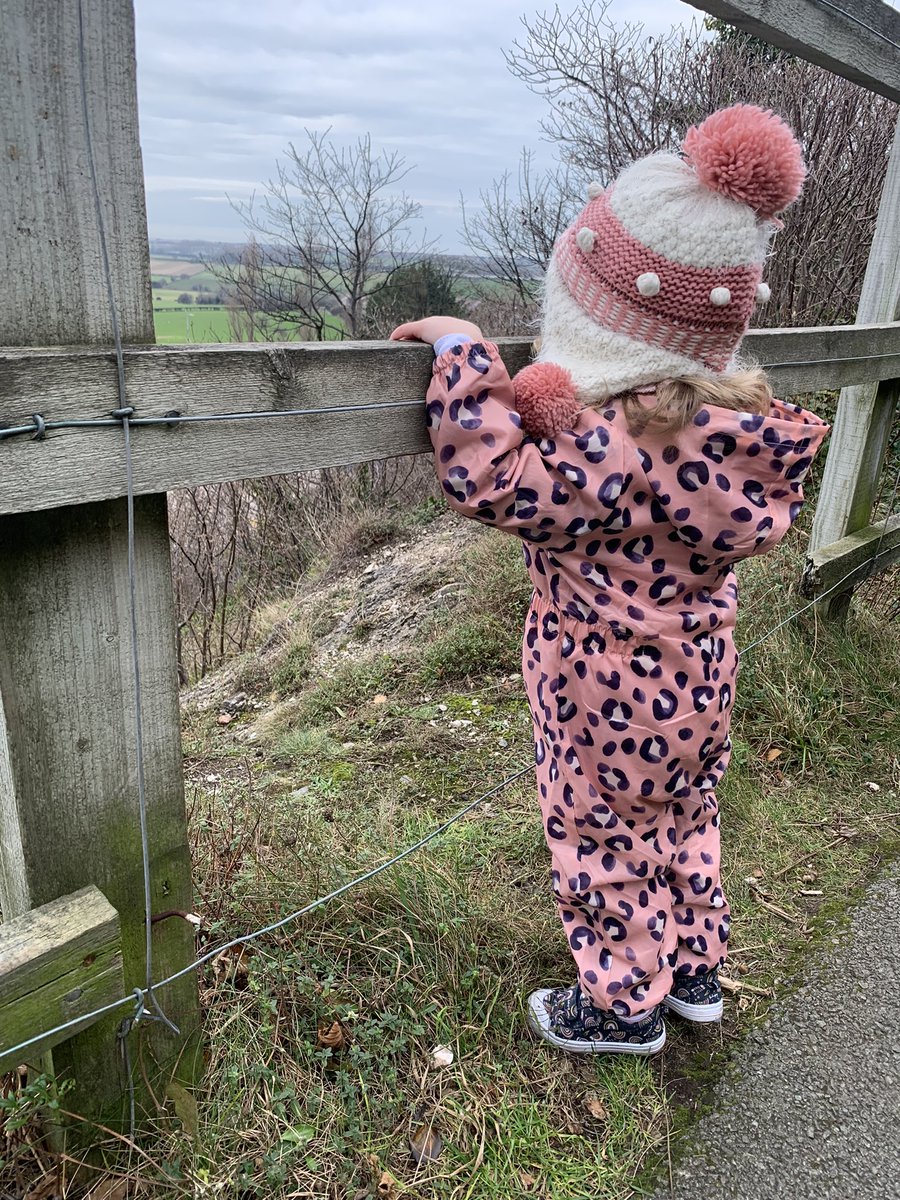 El (@eparry4) on Twitter photo 