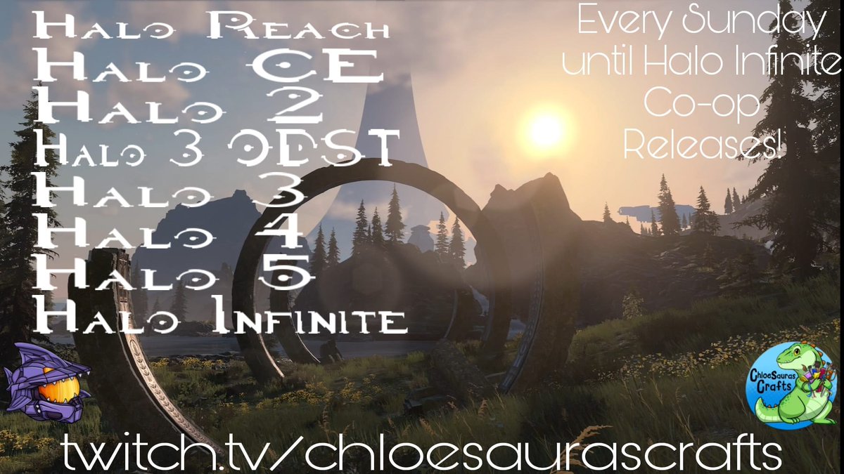ChloeSaurasCrafts tweet media
