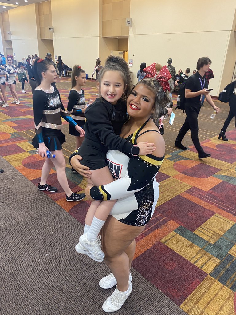 Wishing good luck to our new friend <a href="/worldcupsienna/">Sienna Rose</a> ❤️