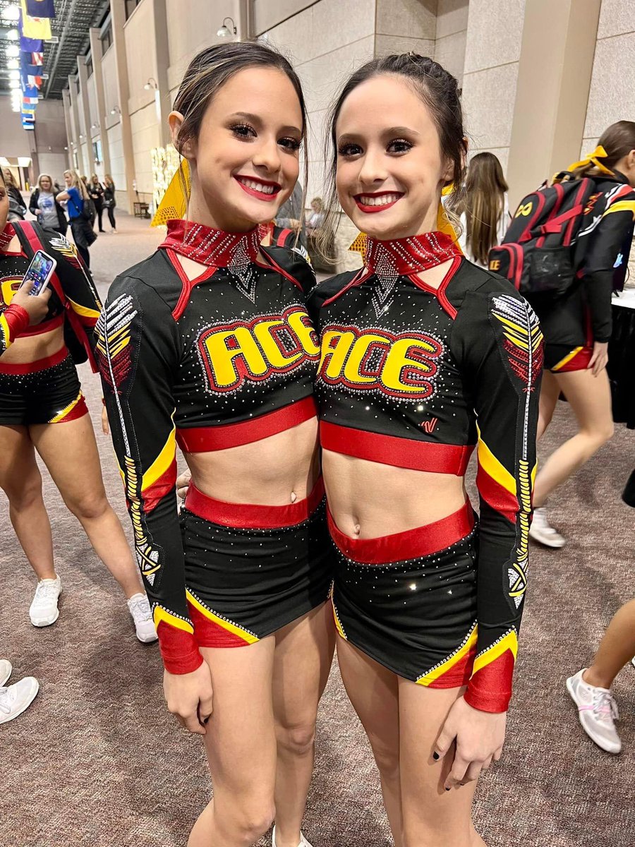 ACE CHIEFS tweet media