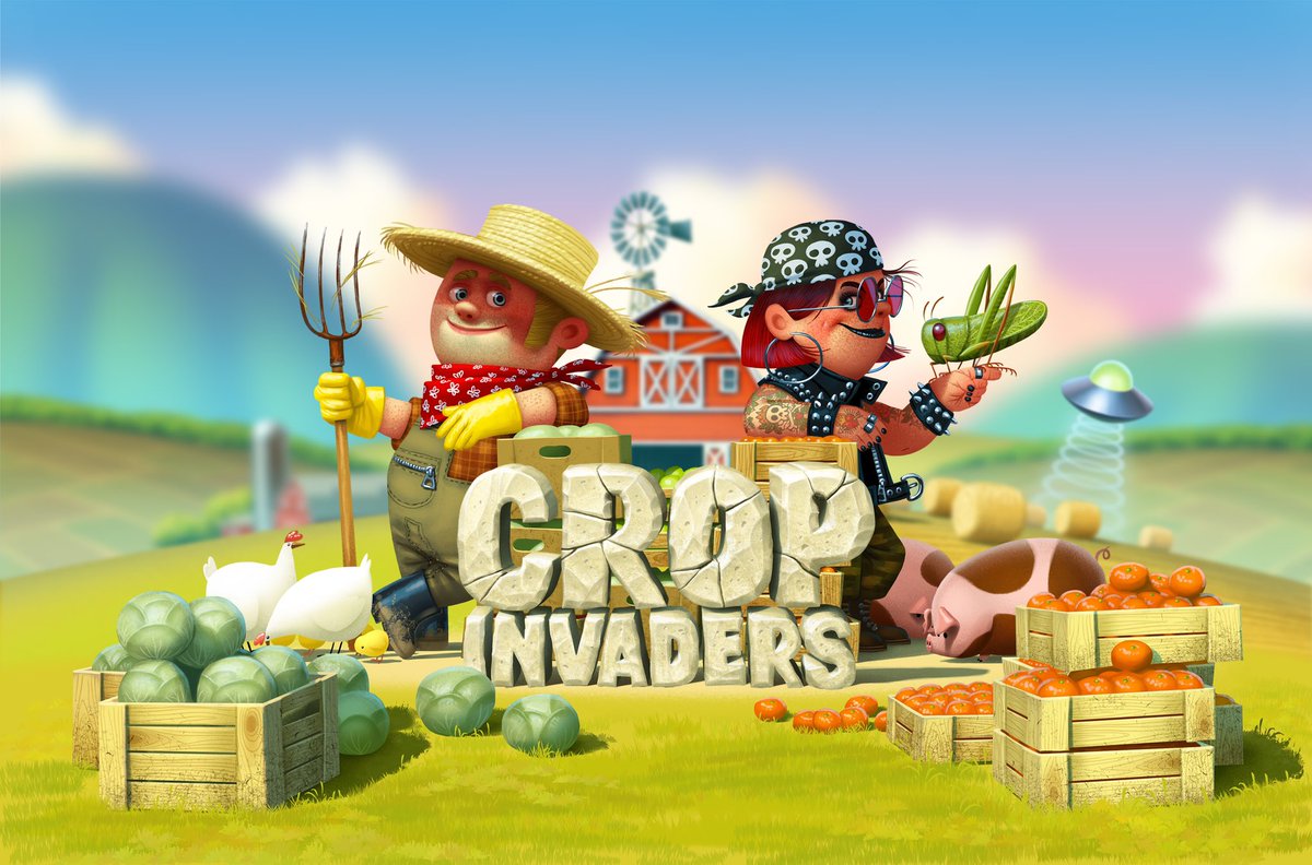 Hey Avofam!

We'll be hosting an AMA soon. If you'd like to ask any questions, join our server and add yours to ama-questions channel. We'll be sure to go over them all! 

Thanks &amp; see you in the new server! 

discord.gg/uz2dqEY2