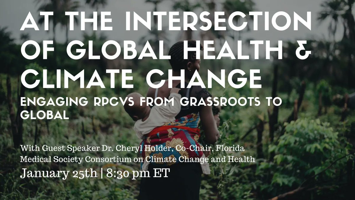 RPCVs4EA tweet media