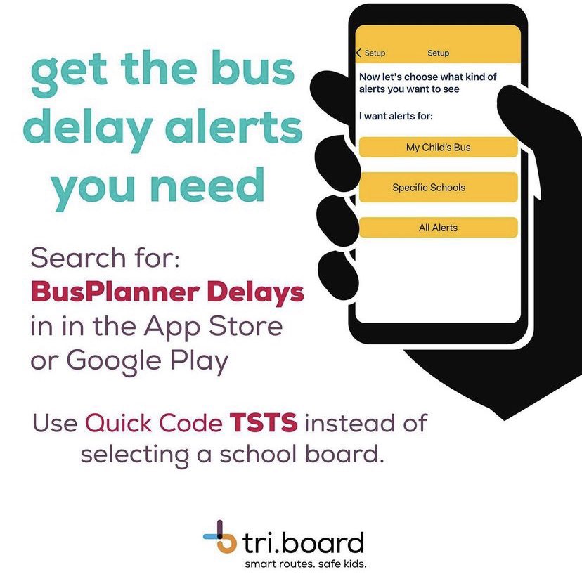 LimestoneDSB's tweet photo. Tomorrow, Jan. 17, students are scheduled to return to in-person learning. Given current forecast for significant winter storm, we remind you that decisions on bus cancellations or school closures are made around 5:30/6am. Read more here https://t.co/3PD7XuDDTc https://t.co/Ynj9uuH0uH