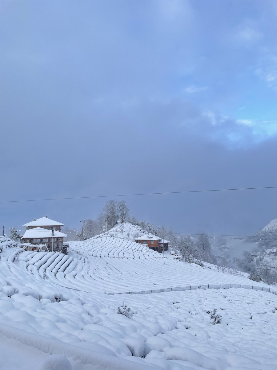 haremtepececeva's tweet photo. ❄❄ https://t.co/576m3krHP3