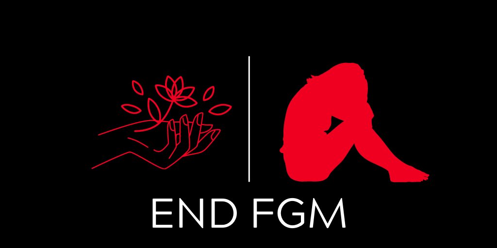 AFPHY1's tweet photo. Envoyez-nous vos tableaux 🖼 innovants portant sur la thématique de la lutte contre les MGF et tentez de gagner 100.000 MRO 💰💵. Pour plus d’info, allez sur notre page Facebook 👉 https://t.co/NnCJIaa6W6

#endFGM #zeroTolerance #afphy #endGBV https://t.co/3Rq6mDrV9M