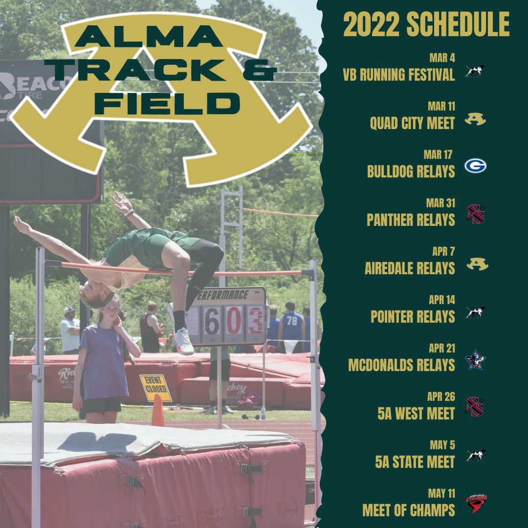 <a href="/AlmaSchools/">Alma School District</a> <a href="/almahigh_school/">Alma High School</a> <a href="/Alma_Athletics/">Alma Athletics</a>