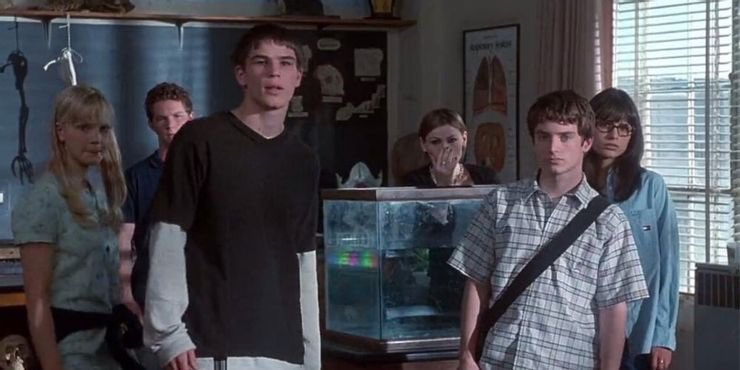 meltalksmovies tweet media