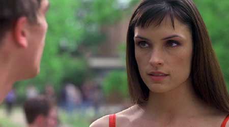 meltalksmovies tweet media