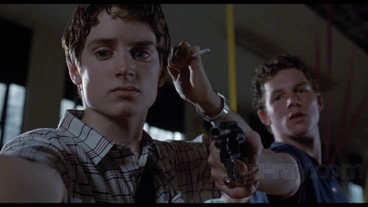 meltalksmovies tweet media