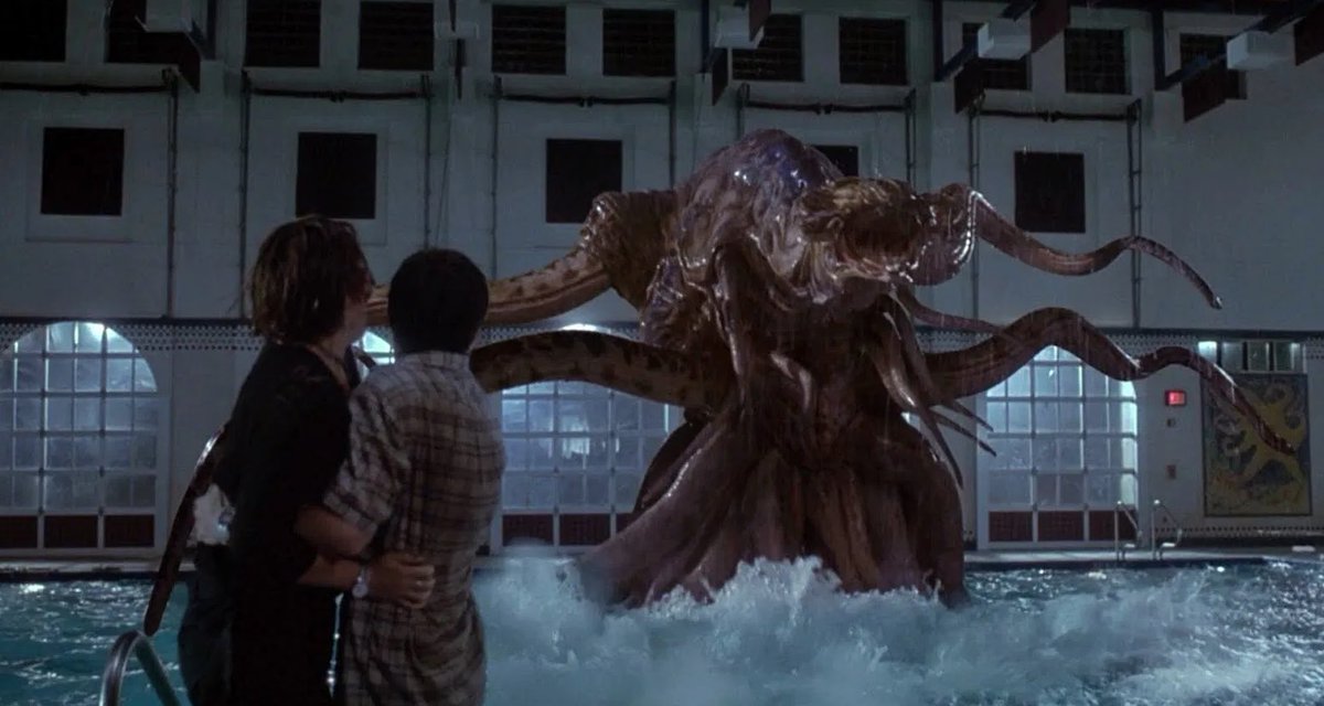 meltalksmovies tweet media