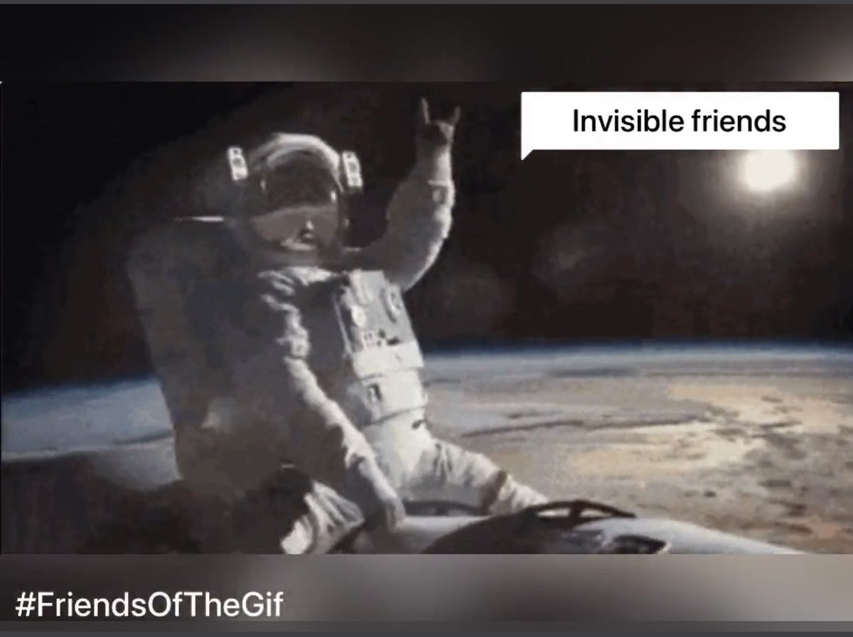 h_maintenancee's tweet photo. @InvsbleFriends This is a film I made I can show it https://t.co/eW1GxgDUMD