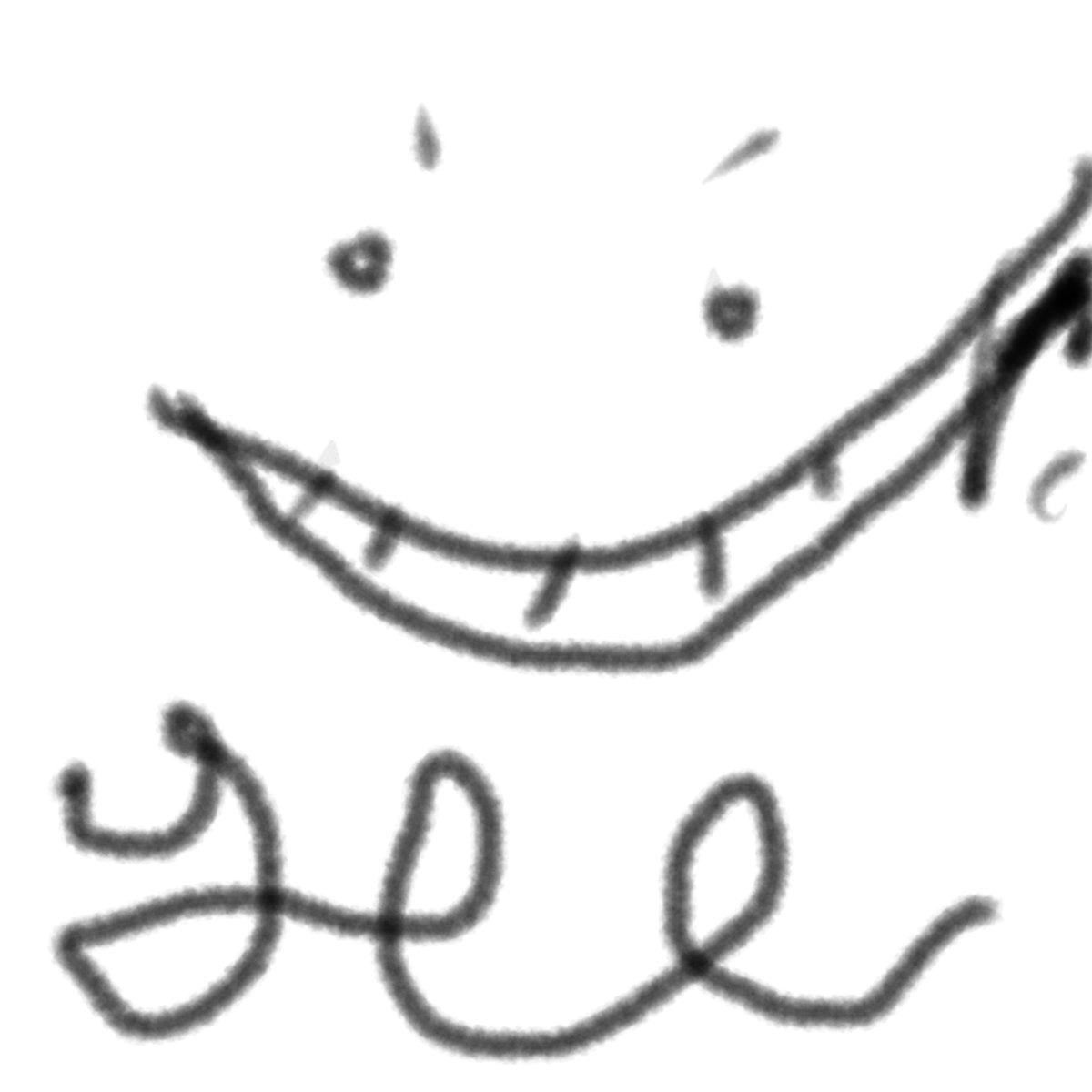 IncludedSam's tweet image. I’m new to twitter