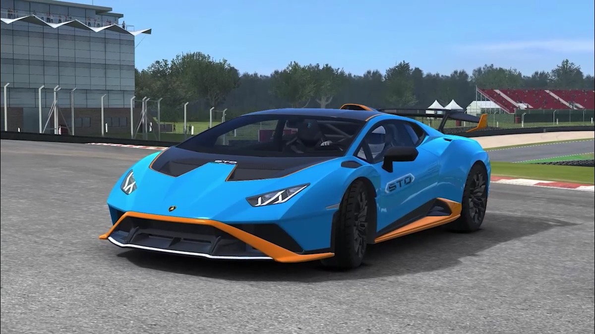 570 Car Customization Game Reddit  Best HD