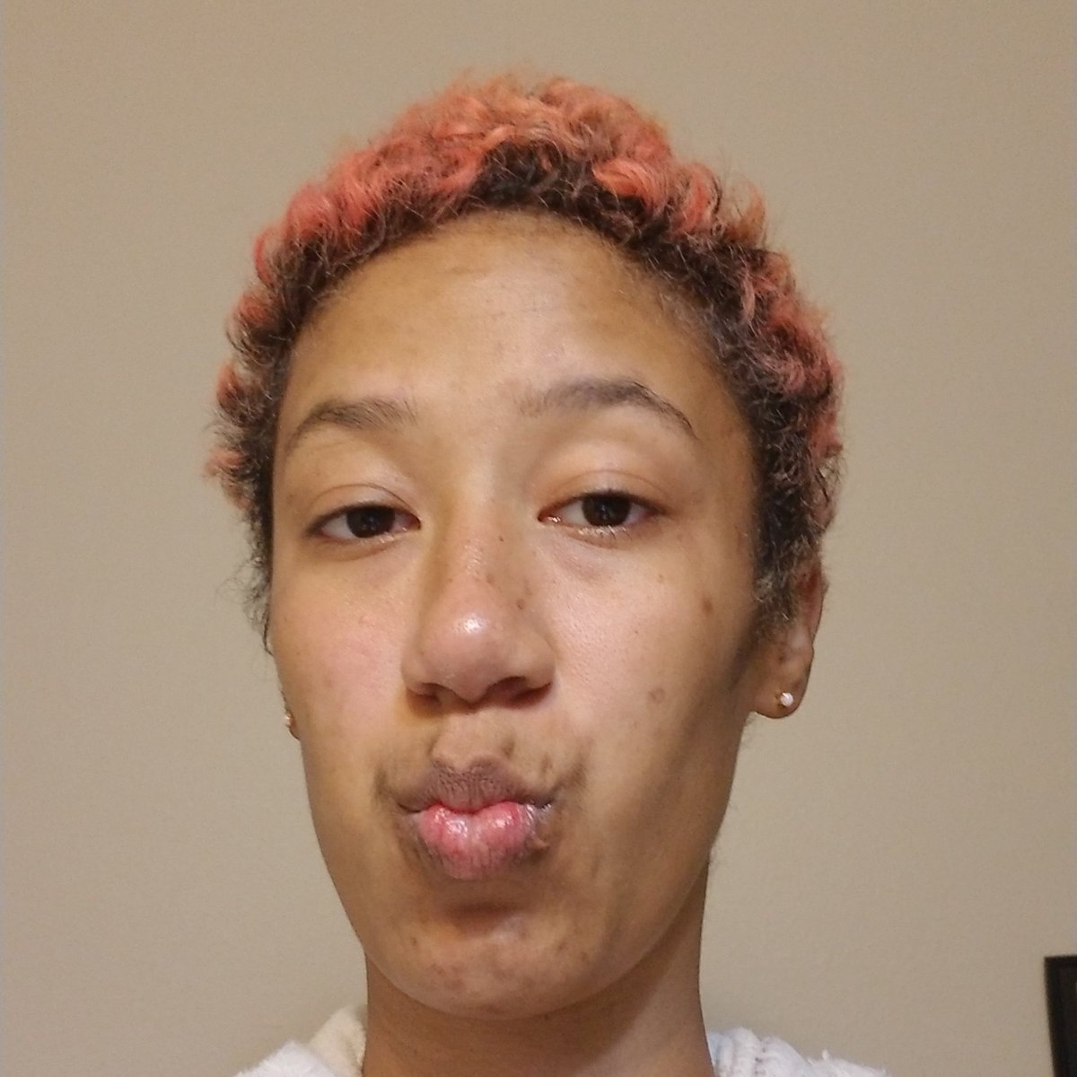 Blanche Jackson (bj9954107) Twitter