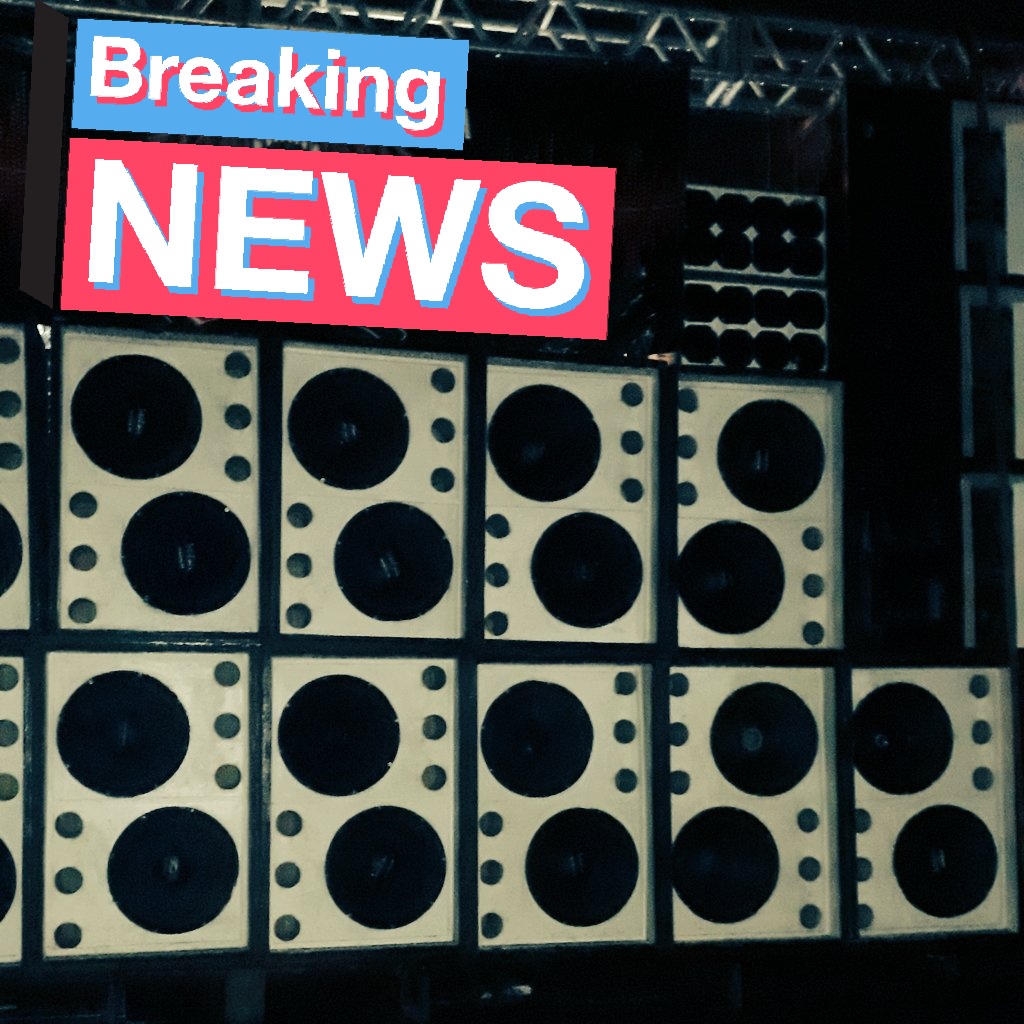 Vem pro Japão hoje domingueira vip 🇯🇵⛩ <a href="/Bailedojapao1/">BAILE DA RODRIGUES ALVES ( BAILE DO JAPÃO ) 🇯🇵💸</a> <a href="/BAILEDAPARMA/">BAILE DO JAPÃO 🇯🇵⛩🎪⛳</a>