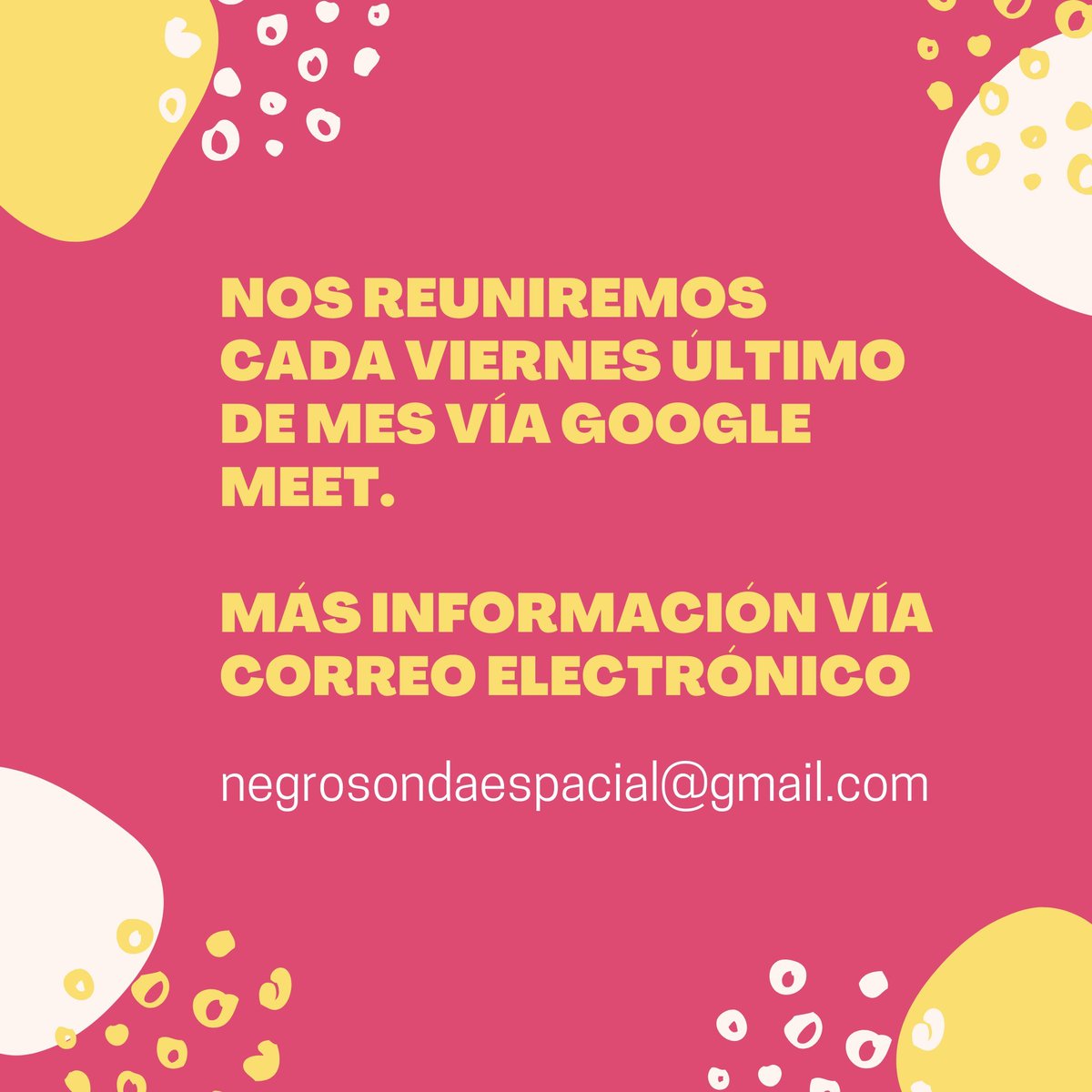 LecturasConjunt's tweet photo. @itzeldelcampo26 los invita a unirse a su club de lectura en línea, dónde se leerá literatura escrita por autoras árabes, si les interesa aquí les dejamos imágenes respectivas con información o pueden comunicarse con ella directamente :3💜 https://t.co/9Is7LkFq1u