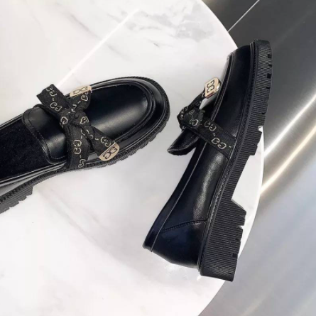 Berburudsknan's tweet photo. Rekomendasi Sepatu Cewe!

Kumpulan Sepatu Flatshoes/Docmart Cewe✨

-A thread- https://t.co/k2opjIpeRe