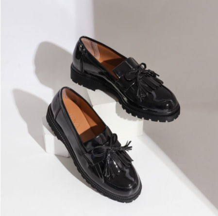 Berburudsknan's tweet photo. Rekomendasi Sepatu Cewe!

Kumpulan Sepatu Flatshoes/Docmart Cewe✨

-A thread- https://t.co/k2opjIpeRe