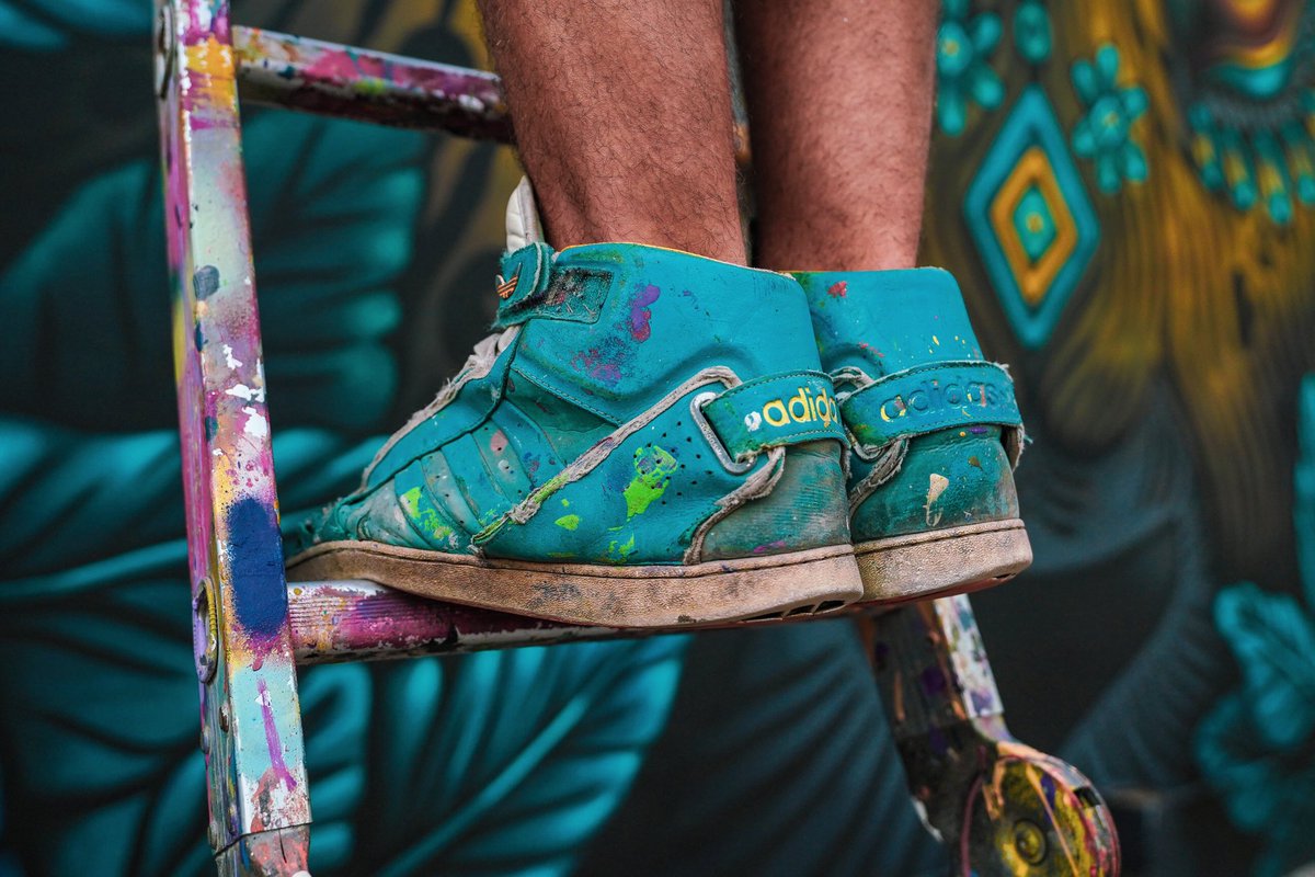 WE GO UP!!! STEP BY STEP 🔥

<a href="/BlockEureka/">BlockEureka</a>