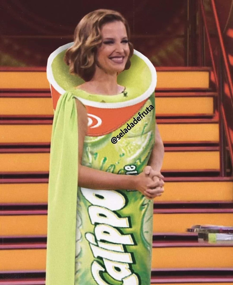 Desculpa Cristina mas tinha que ser feito. 🙏❤️ <a href="/DailyCristina/">Cristina Ferreira</a>

#bbtvi #bbfamosostvi #bbfamosos