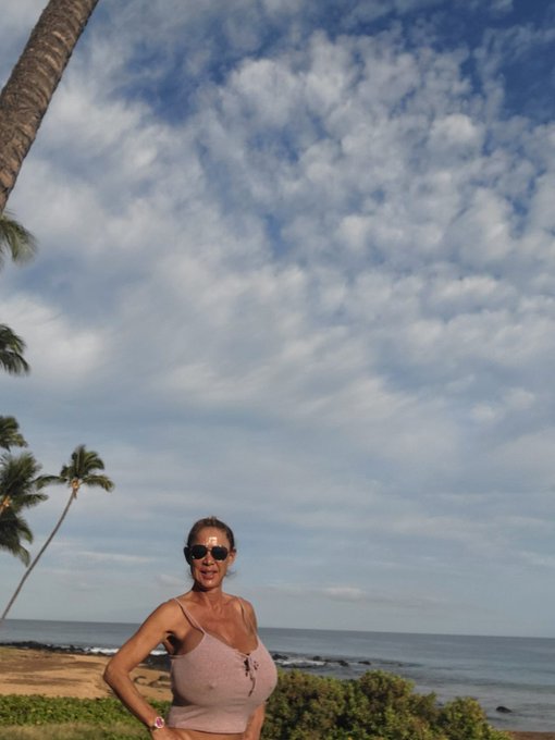 Let's do video chat. Email me. Vspaentertainment@gmail.com https://t.co/wB2GSiSo2p<a class="tags" target="_blank" title="On Twitter" href="/?out=eyJ0eXAiOiJKV1QiLCJhbGciOiJIUzUxMiJ9.eyJpYXQiOjE3MjEzMTI4MjMsImlzcyI6InR3cG9ybnN0YXJzLmNvbSIsIm5iZiI6MTcyMTMxMjgyMywiZXhwIjoxNzUyODQ4ODIzLCJyZWRpcmVjdF91cmwiOiJodHRwczovL3R3aXR0ZXIuY29tL2dtYWlsIn0.QeILeq7iMvhtk8lXN_u89MeSpZKibRsl2NaemiDWaP8uZ6xq0Q-SkRhqsvYzl5oe2hqgUbxkJ6MHIO8pEkZdhQ">@gmail</a>