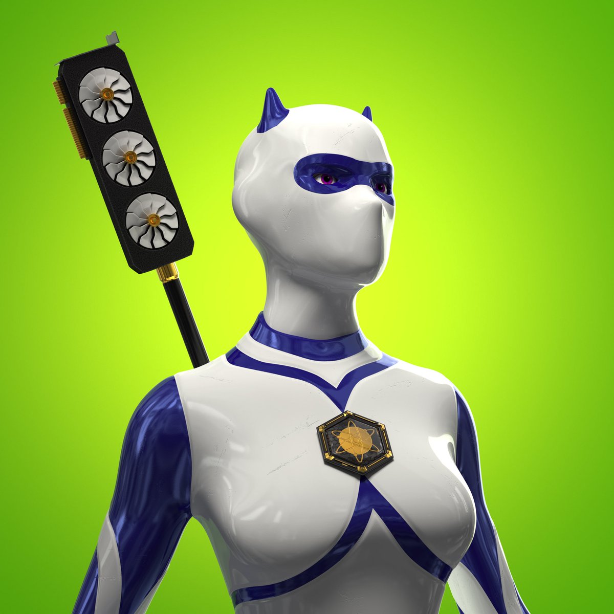 asvpgordo's tweet photo. @metaguardians Better late than never! #MetaG #metaguardians #metavillians https://t.co/YuYV8ixJ9e