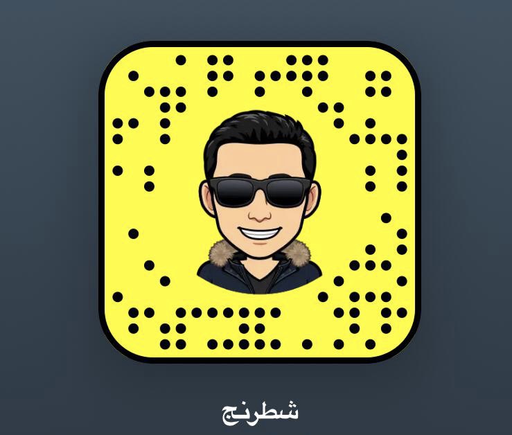 AFRQ20's tweet photo. #وزاره_التعليم
#مخيم_المشاهير 
#البزنس43 
#سناب https://t.co/3ZMSlg5Xhb