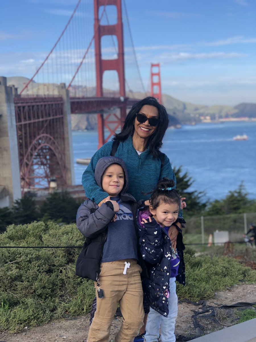 SRodrgzMPPA_MBA's tweet photo. Got away from the #sacramentofog #grammalife #visitcalifornia #goldenstatebridge https://t.co/waCm8PotBo