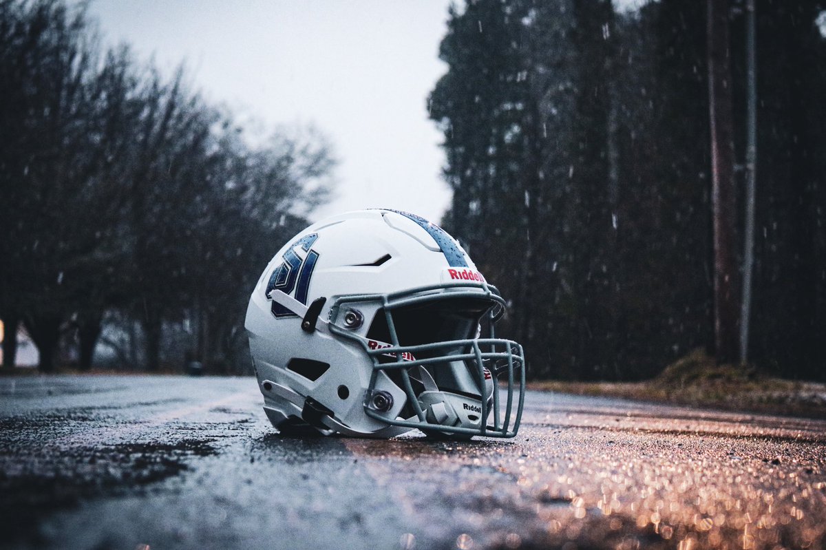 Brrr ❄️ 

#Mi22ionDriven | #FlyHawks