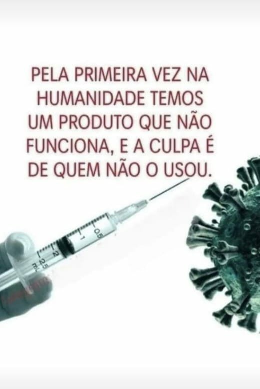 criscardozo's tweet photo. @alessandromolon https://t.co/2rghsbi0ER