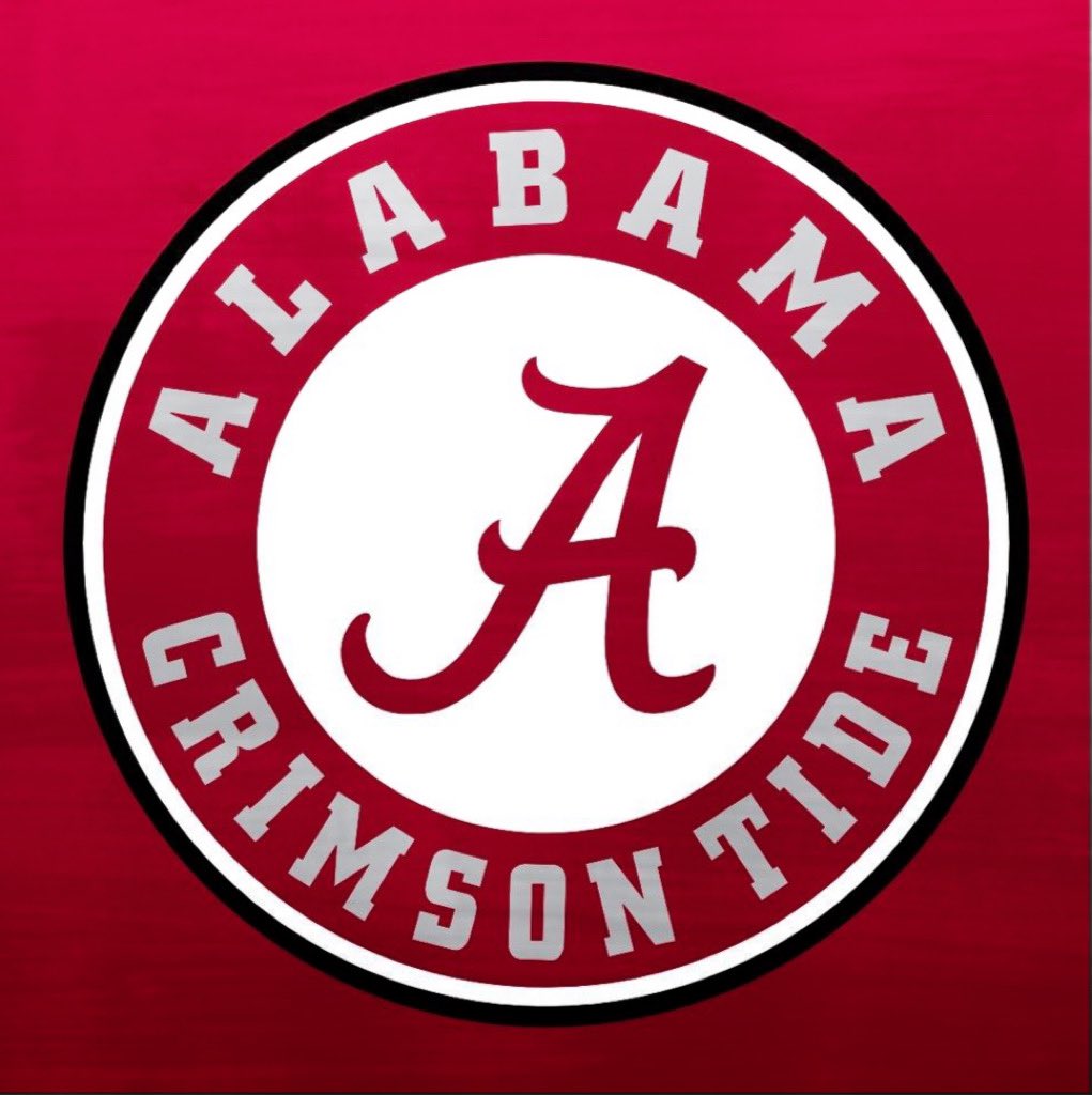 ☆ 2022 Player Spotlight ☆
Bryce Young (JR / QB / Alabama)

2021 Stats: 366-547 (66.9%), 4,872 YDS, 47 TD, 7 INT, 8.9 AVG / 81 CAR, 0 YDS, 3 TD, 0.0 AVG
◦ QBR: 87.6
◦ Pass Eff: 167.52

◦ 2021 Heisman Winner, Maxwell Winner, Davey O’Brien Winner, AP 1st team All-America, etc.